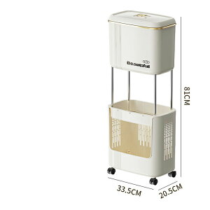 Lb`S LX^[t X Lb`bNLb`[I 2i XbN Lb` I[vbN ړS~ [I