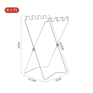 ݑ܃z_[ S~   X c^ e O ܂肽ݎ S~ X^h S~܃z_[   ubN zCg Lb` rO y k ؐ ACA AEgh