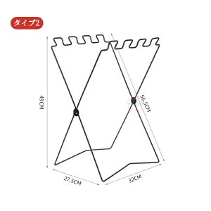 ݑ܃z_[ S~   X c^ e O ܂肽ݎ S~ X^h S~܃z_[   ubN zCg Lb` rO y k ؐ ACA AEgh