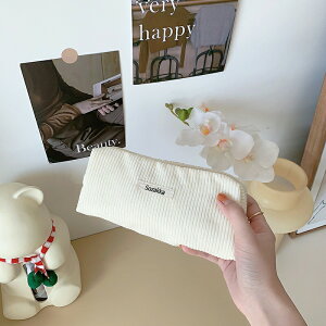 �R�[�f�����C�y���P�[�X ���킢�� ���Z�����q �I�V���� ��e�� �V���v�� ���� �؍� ������� ���� �X�����|�[�` ��w�� ���w�� �X�����|�[�` �u���V�P�[�X ���� �q�� ���f�B�[�X �a���� ��