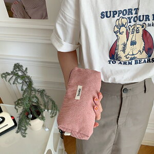 R[fCyP[X 킢 Zq IV e Vv  ؍   X|[` w w X|[` uVP[X  q fB[X a 