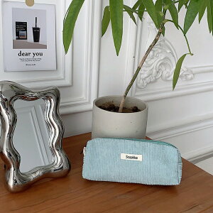 R[fCyP[X 킢 Zq IV e Vv  ؍   X|[` w w X|[` uVP[X  q fB[X a 