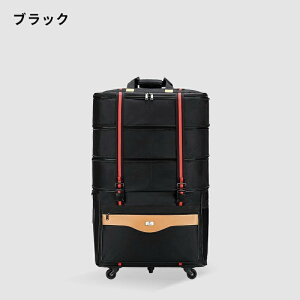 X[cP[X @ ܂肽 e y \tgL[obO ܂ L[P[X LX^[t h 2i 3iK ߉\ 킢  sobO gNP[