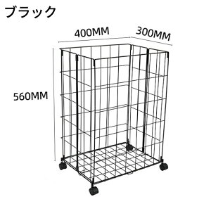 �����h���[�o�X�P�b�g �X���� �܂肽���� �L���X�^�[ �t�� 67L �����h���[���S�� ��e�� �h�� �����h���[�o�b�O �{�b�N�X ���󂩂� ����J�S ������� �����h���[���[ ���C���[�o�X�P�b�g