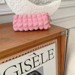 ӂӂ|bvR[nyP[X 킢 Zq IV e Vv  ؍   w w uVP[X ۂۂ q fB[X av[g 