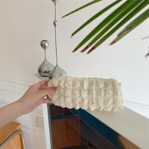 ӂӂ|bvR[nyP[X 킢 Zq IV e Vv  ؍   w w uVP[X ۂۂ q fB[X av[g 