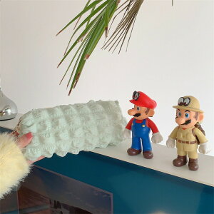 �ӂ�ӂ�|�b�v�R�[�����n�y���P�[�X ���킢�� ���Z�����q �I�V���� ��e�� �V���v�� ���� �؍� ������� ���� ��w�� ���w�� �u���V�P�[�X �ۂ��ۂ� �q�� ���f�B�[�X �a�����v���[���g 