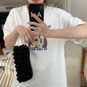 ӂӂ|bvR[nyP[X 킢 Zq IV e Vv  ؍   w w uVP[X ۂۂ q fB[X av[g 