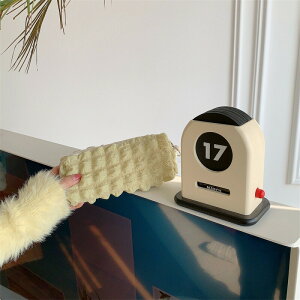 ӂӂ|bvR[nyP[X 킢 Zq IV e Vv  ؍   w w uVP[X ۂۂ q fB[X av[g 