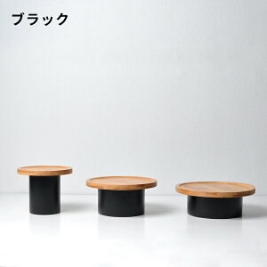 ؐ Ebh gC k    gC u rtgC zCg ubN ou[ vX`bN  ؐ[ V  G  u ANZT[  L