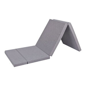 �Ȗ����n �� �}�b�g �܂肽���� �� �}�b�g���X�i60×180×5cm ���[�ܕt���j���g�[�Ή� �~���z�c ���C �J�r�h�~ ���� �Q�� �� �u����y�u���� �� ���j�b�g �t���[�����O �~������ �}�b�g �z�}�b�g