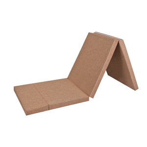 �Ȗ����n �� �}�b�g �܂肽���� �� �}�b�g���X�i60×180×5cm ���[�ܕt���j���g�[�Ή� �~���z�c ���C �J�r�h�~ ���� �Q�� �� �u����y�u���� �� ���j�b�g �t���[�����O �~������ �}�b�g �z�}�b�g