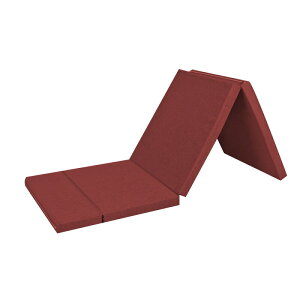 Ȗn  }bg ܂肽  }bgXi60×180×5cm [ܕtjg[Ή ~zc C Jrh~  Q  uyu  jbg t[O ~ }bg z}bg