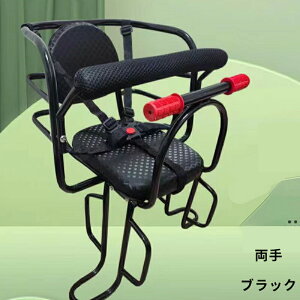 ]ԗp`ChV[g  V q悹 ] `ChV[g  V[g ]  q悹 qǂp] AJS@\ cp 1΁`7 q悹`FA S΍ ]ԗp