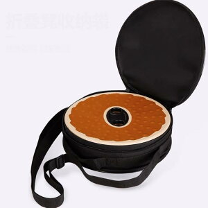 gуobO ܂肽݈֎q O ܂肽݃`FA Lv ܂肽 RpNg ܂肽݈֎q [obO ֎q ۈ֎qobO obÔ `FA Xc[  g ^ S