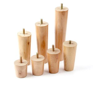 ؐr e[u 4{Zbg pr \ 5/6/8/10/12/15/18/20cm u Lrlbg グ p 4{Zbg Ƌr \t@[ ̌p Ƌp[c xbh グ p