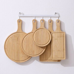 qp `g[ ؐ Iׂ2_Zbg M sUs[ gC sU{[h T[rO{[h JbeBO{[h t ۂ܂Ȕ p^ C ی^ sUgC Iׂ2_Zbg 