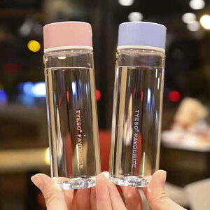 LbY ₷ 200ml RpNg  {g X{g o q l {g  vX`bN y v ⋋    y j  qǂ NA q 