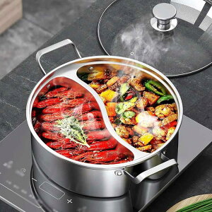 ؓ F d؂  28cm Lb`pi IHΉ 񖡓 ΑΉ ̐^ v[g XeX g₷ H Γp Ԃԓ KXW p[eB[  2Γ d