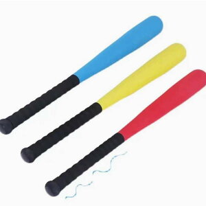 54cm Zbg tH[ qp w  obg 싅KZbg 싅 EVA 싅 S  싅g[jOobg 싅Nu {[ X|W싅obg A싅obg ZV