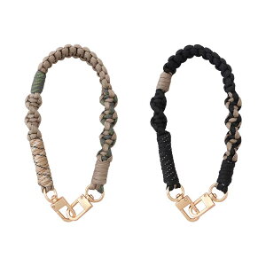 nhXgbv Xgbv \҂ݍ X}z }`J[ V[gXgbv X}z nhXgbv  ނ h~ X}[gtH pR[h 