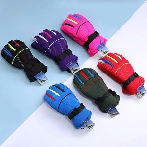 LbY  WjA oR XL[O[u h XL[ h qp O[u Xm[O[u Xm{[  ܖ{w h h XL[O[u ] oCN \  킢