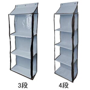 ʂ [  [  hA|[|Pbg  [P[X rj[ e fBXvC RNVP[X [{bNX