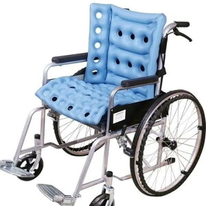     GA[ Ԉ֎q \h   GA[NbV Ԉ֎q h~ w ̈U X Xh~ ʋC  wNbV  w ܂肽 Ԉ֎qpNbV