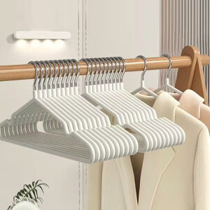 ȂnK[ nK[ XnK[ 20{Zbg nK[ [ N[[bg[ p X Vc RpNg y KтȂ  [nK[ [֗ v 