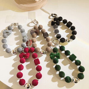 l  킢 Xgbv X}zXgbv Xgbp[t gуXgbv nhXgbv  X}zANZT[ h~ ؍ p[ r[Y XgbvX}z xxbh 