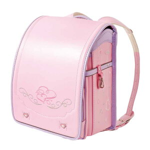 hZ Mtg ̎q bNTbN ˍ e w hJ  h~ 킢 A4tbg[ v  j̎q wj q tH[} LbY v[g  w 