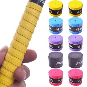 Obve[v Obv ނ EFbg e[v z JVΉ ejXObve[v ʋC ~ 20{Zbg ejXPbg Ȃ St Obve[v oh~g ] 