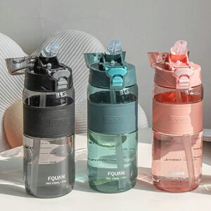 y EH[^[{g NA{g }C{g e 630ml EH[^[{g {g ڐ  ⋋  􂢂₷ Xg[t NA ^  k tBbgl