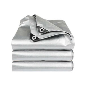 �J�悯�V�[�g �h���V�[�g �Ռ��l�b�g ���O �r �h�� �f�M �ՔM �V���o�[�V�[�g �J�o�[ ���� �ϐ� �v�[�����C�i�[ �l�H�r �뉀 �v�[�� ���ʖh�� �܂肽���� �K�[�f�j���O �ނ� ���~�� �w�� �~��