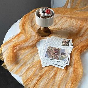 wiz `[ xr[Be  k 唻 }`NX  3M*1M X^WIwi XN[V[g i` IV p[eB[ 2M*1M 1M*1M wiz VtH Bepwiz ʐ^ p[