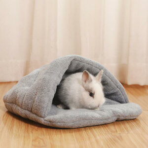 p ybgxbh xbh 􂦂 ybg NbV Q }bg ^ p  ʔN ~ ۉ {A ܏ ETMp ӂӂ   ӂƂ  zc nEX l