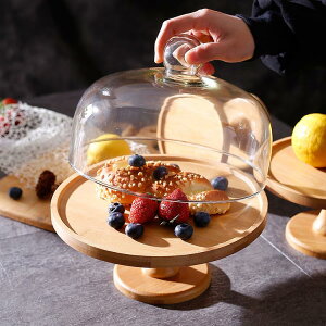 P[LX^h R|[gM CeA a24.8cm/28cm P[LX^h KXWt ؐ ʕg[ ~ H P[Lh[ fU[gM َqM P[L  Ebh ANZT[ fBX