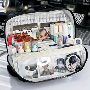  yz_[ M 蒠[ @\ e w q w ؍ y|[` Љl Z  y jq σ|[` |[` M P[X [ y Vw w