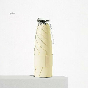 �P �܂肽���ݎP �J�P ���P �܂肽���� �y�ʏ��^ �~�J �a�P �a�� ������� ������ �ϕ� ��� �q�[�g�J�b�g 6�{�� ���J���p �ՔM �Ռ� ���O�� ���f�B�[�X UV�΍� UPF50+ �Ռ���99���ȏ� �R���p�N�g