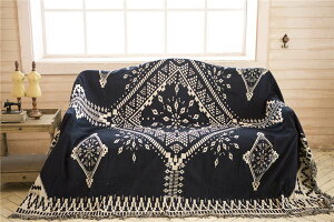 \t@Jo[ \t@[ 唻 }`Jo[ WK[h^I ѕz k @\ lGKp ʎgp \t@[یJo[ hoJo[ \t@[Jo[ V[c  \t@ Jo[ CeA 