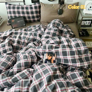 zcJo[ Zbg |zcJo[ VO 3_Zbg 4_Zbg `FbN tbgV[c {bNXV[c Jo[ 킢  zcJo[Zbg t lGʗp V[cJo[ ʋC 