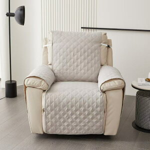 \t@Jo[ h h n Vv a 1l|\t@p d NCjO \t@[ Jo[ I| I NCjO\t@Jo[ \t@}bg lGʗp ~ ybg΍ 