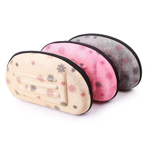 L[P[X܂肽݁@o@ʋC@@ybgL[obO pi  L ybg ˂L[ ybgnEX R X@2ways