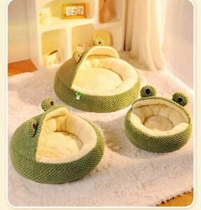 ybgnEX LnEX xbh h[^nEX ybgxbh Q LpqL Q  ^ JG  H~ Lbgpi ybgp lGʗp Lpxbh h Lbgxbh k