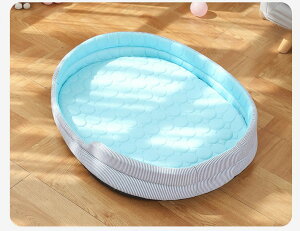 �y�b�g�x�b�h �y�b�g�n�E�X �ėp �L���b�g�n�E�X �� �L �x�b�h 2way �y�b�g�p�Q�� �􂦂� �h�[���^�L�n�E�X ���^�� �L�p ���L�x�b�h ���^�� �y�b�g�p �N�[�� �\�t�@�x�b�h �p�^ �y�b�g �\�t�@ 