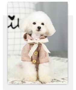 hbOEFA   IV@`FbN@^ ^ ~@@ ybgp p m o| U