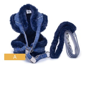  n[lX [ht ybg Lp@ EFAn[lX  Lbg hbO pi@ n[lX ^p@[vt S ߉\@ȒPE 킢