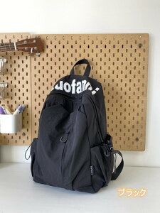 bN bNTbN e y y obNpbN  w Z fB[X obO bN fCpbN jZbNX ؍ ʋ ʊw o s܂ XN[obO JW