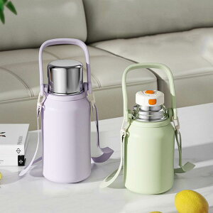 1.5L  Xgbv ۗ  tВ Jo[ e[v t 800ml 1500ml Rbvt 1000ml V_[t ^{g V_[Xgbvt t ^fM 