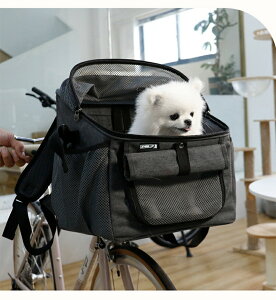 ybg]ԃobO L ]Ԃ O L  L[ bN ybgL[ JSobO 2WAY obO L ^ ʋC S[vt яoh~ ܂肽ݎ O\s